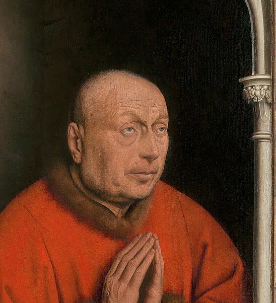 约斯·维德