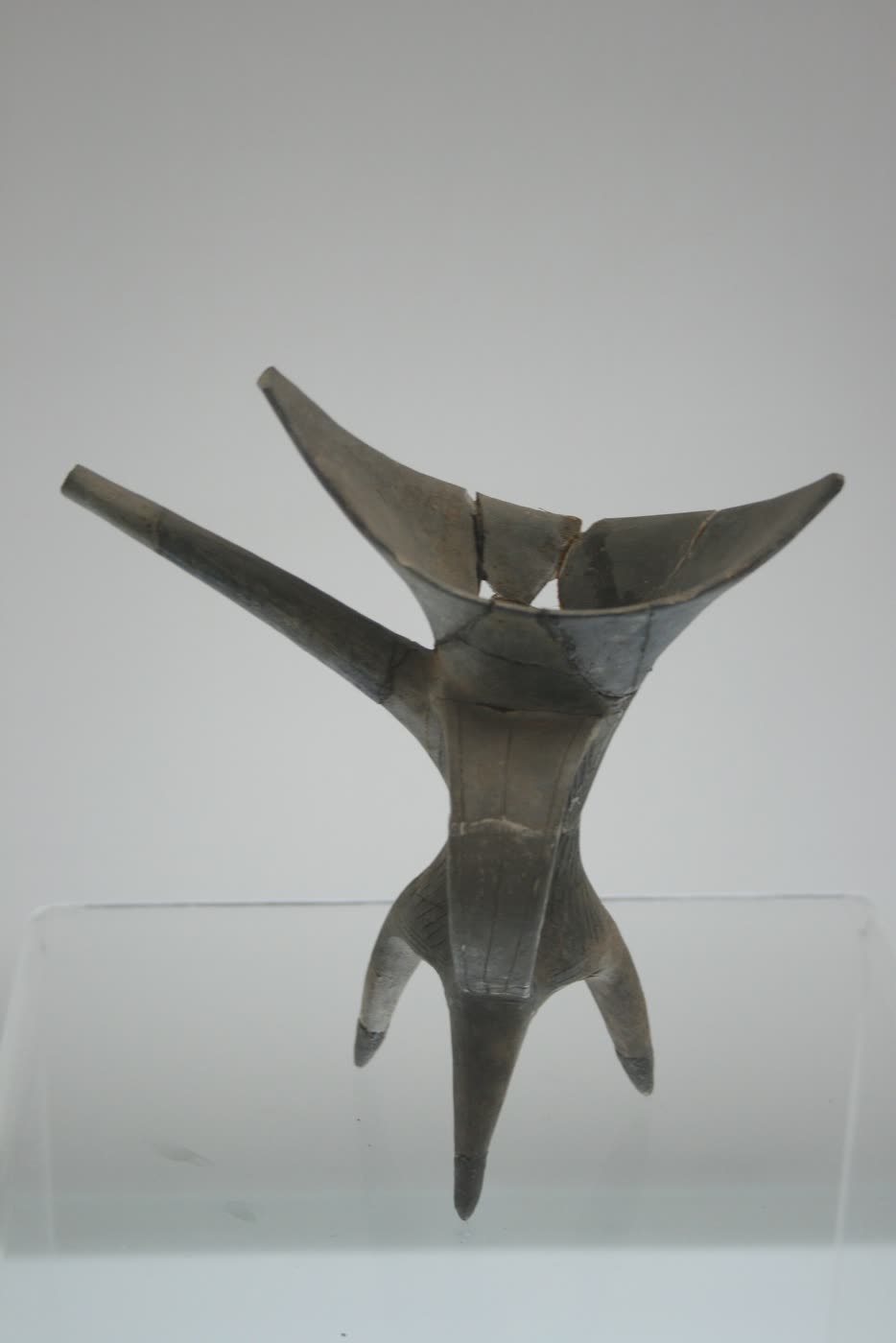 陶爵